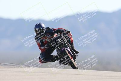 media/Jan-30-2026-2WTD (Fri) [[9b24c6d623]]/4-C Group/Session 5 (Turn 9)/